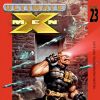 ULTIMATE X-MEN #23