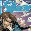 X-TREME X-MEN #8