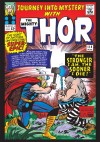 Journey Into Mystery (1952) #114