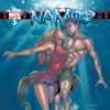 Namor #2