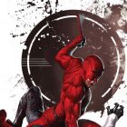 Daredevil #100 Sells Out!