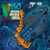 Marvel Adventures Iron Man #5, page 5