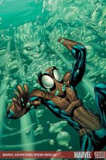 Marvel Adventures Spider-Man (2005) #32