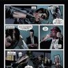Captain America #30, page 3
