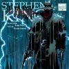 Dark Tower: The Gunslinger Born #3 (2nd printing)