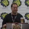 Joe Quesada