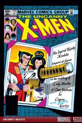 Wolverine by Claremont & Miller (Trade Paperback)