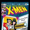 Uncanny X-Men (1963) #172