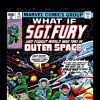 What If? (1977) #14