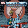 Spider-Man's Tangled Web (2001) #18