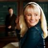 Bryce Dallas Howard as Gwen Stacy