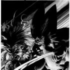 Wolverine #50 Sells Out!!! 