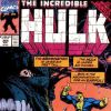 Incredible Hulk #384