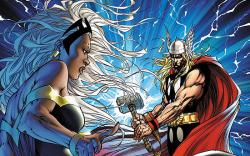 BLACK PANTHER (2008) #25 COVER