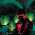 Punisher: X-Mas Special 2006 (2006) #1