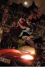 Daredevil (1998) #89