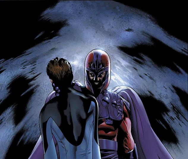 ULTIMATE FANTASTIC FOUR #22