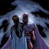 ULTIMATE FANTASTIC FOUR #22