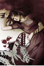 Runaways (2005) #6