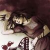 RUNAWAYS #6