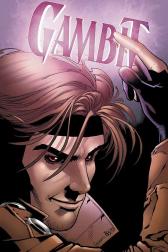 Gambit #12 
