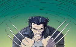 JUBILEE (2006) #6 COVER