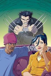 Jubilee #6 