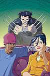 Jubilee (2004) #6