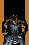 Ultimate X-Men (2000) #52