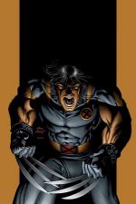 Ultimate X-Men (2000) #52