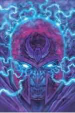 Excalibur (2004) #2