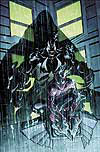 Marvel Knights Spider-Man (2004) #8