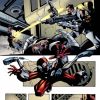 IRREDEEMABLE ANT-MAN #2