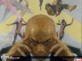 Mythos (2006) #1 Wallpaper
