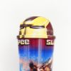 Iron Man 2, 7-Eleven