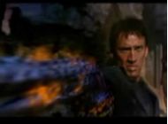 GHOST RIDER: TV SPOT TRAILER 3