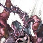 Dark Wolverine (2009) #89