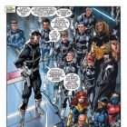 PREVIEW: X-Men Forever #24