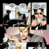 Image Featuring Captain America