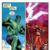 HULK: RAGING THUNDER, Page 3