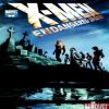 X-MEN: ENDANGERED SPECIES ONE-SHOT
