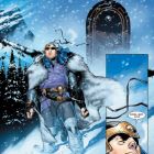 Exclusive Preview: Thor #9