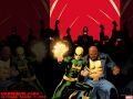 Daredevil (1998) #509 Wallpaper