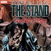 THE STAND VOL. 1: CAPTAIN TRIPS PREMIERE #1