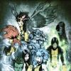 New X-Men #43