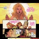 Image Featuring Ares, Venus (Siren), Amadeus Cho, Hercules (Heracles)