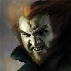 Standard fantastic