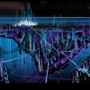 Future Earth from The Avengers: Earth's Mightiest Heroes!