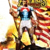 Marvel Zombies Supreme #1 Suydam Variant