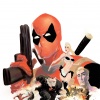 DEADPOOL MAX: A HISTORY OF VIOLENCE 1